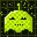 rhGHOST #1515