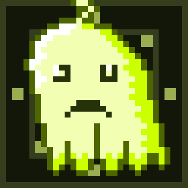 rhGHOST #1517