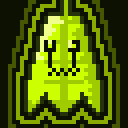 rhGHOST #1518