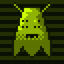 rhGHOST #1519
