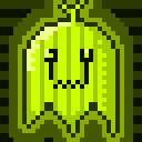 rhGHOST #152