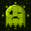 rhGHOST #1522