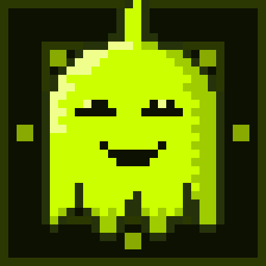 rhGHOST #1523