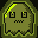 rhGHOST #1524