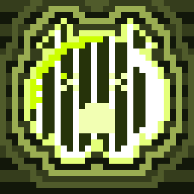 rhGHOST #1525