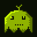 rhGHOST #1526