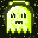 rhGHOST #1527
