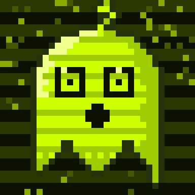 rhGHOST #1528