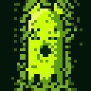 rhGHOST #1530