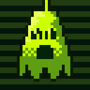 rhGHOST #1532