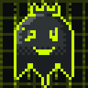 rhGHOST #1533