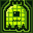 rhGHOST #1534