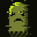 rhGHOST #1535