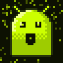 rhGHOST #1536