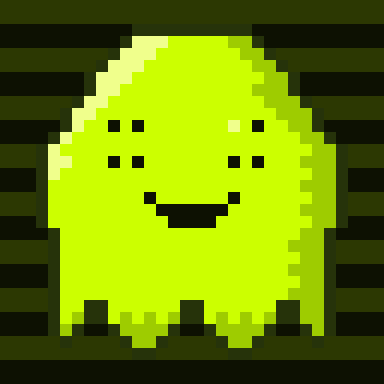 rhGHOST #154
