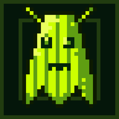 rhGHOST #1540