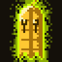 rhGHOST #1541