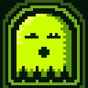 rhGHOST #1542