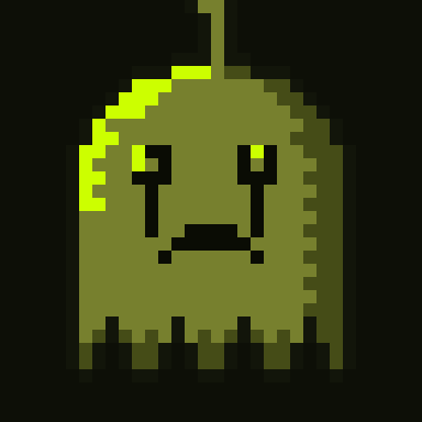 rhGHOST #1543