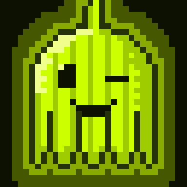 rhGHOST #1544