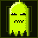 rhGHOST #1545