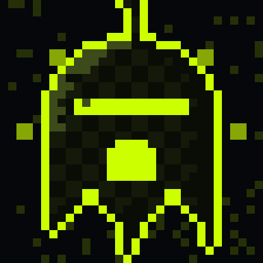 rhGHOST #1546