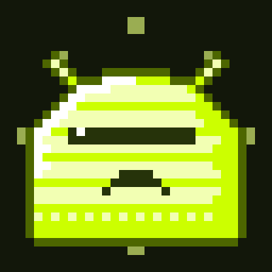 rhGHOST #1547