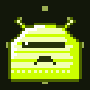rhGHOST #1547