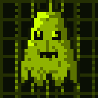 rhGHOST #1548