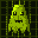 rhGHOST #1548