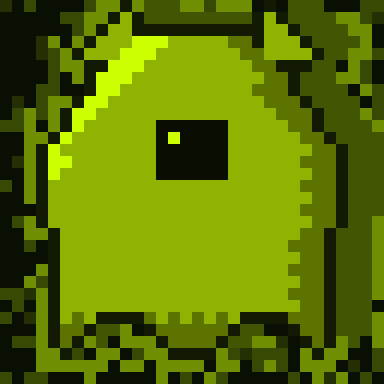 rhGHOST #1549
