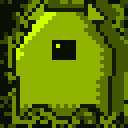rhGHOST #1549