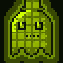 rhGHOST #155