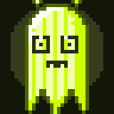 rhGHOST #1550