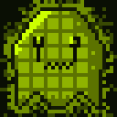 rhGHOST #1551