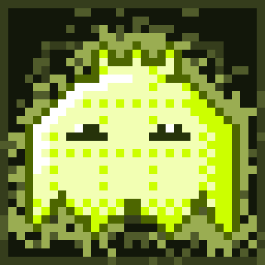rhGHOST #1552