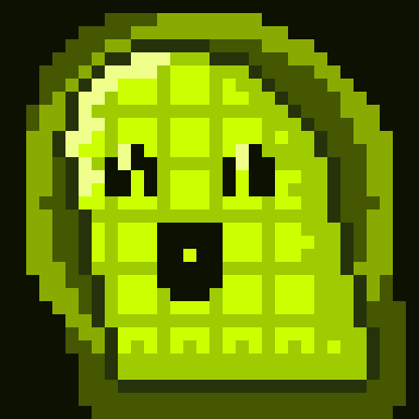 rhGHOST #1553