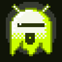 rhGHOST #1554
