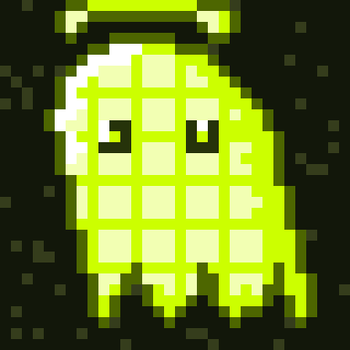 rhGHOST #1555