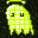 rhGHOST #1555