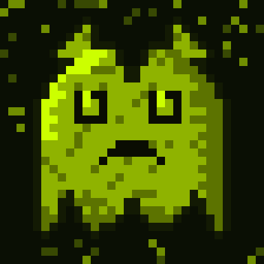 rhGHOST #1556