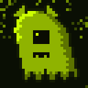 rhGHOST #1559