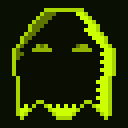 rhGHOST #156