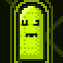 rhGHOST #1562