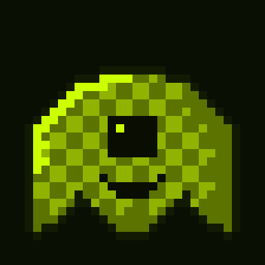 rhGHOST #1563