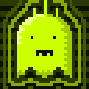 rhGHOST #1564