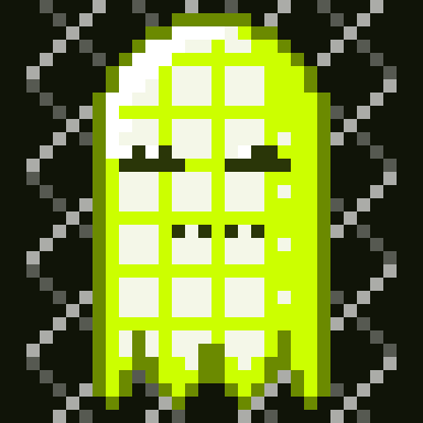 rhGHOST #1565