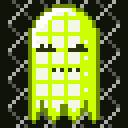 rhGHOST #1565