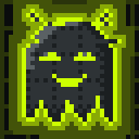 rhGHOST #1566