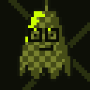 rhGHOST #1568
